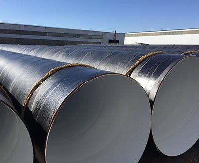 2345_image_file_copy_15.jpg 2345_image_file_copy_15.jpg