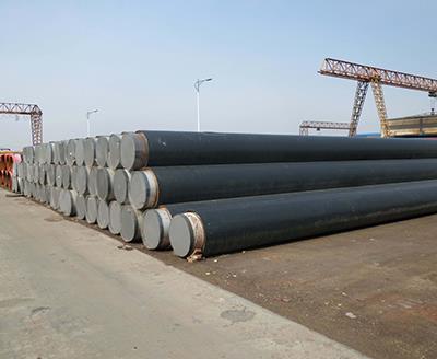 2020060417175986.jpg 2020060417175986.jpg