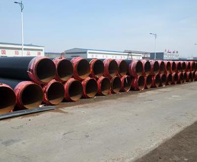 2020060417175829.jpg 2020060417175829.jpg